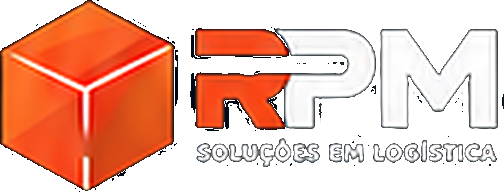 RPM Soluções em Logística