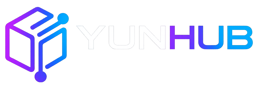 YunHub